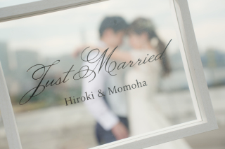 Momona横浜関内店_大さん橋ロケーション