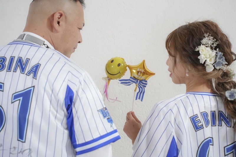 Point1 多彩な撮影シーン