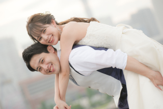 Momona横浜関内店_大さん橋ロケーション