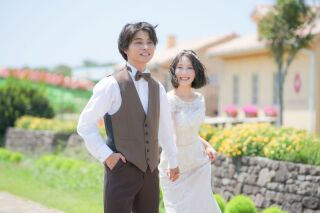 Momona横浜関内店_ソレイユの丘