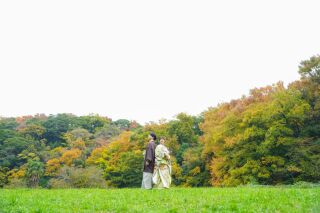 Momona横浜関内店_神社・お寺