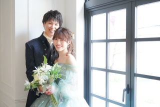 Momona横浜関内店