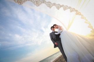 Momona横浜関内店