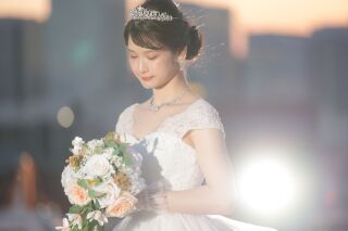 Momona横浜関内店_大さん橋ロケーション