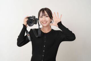 村上