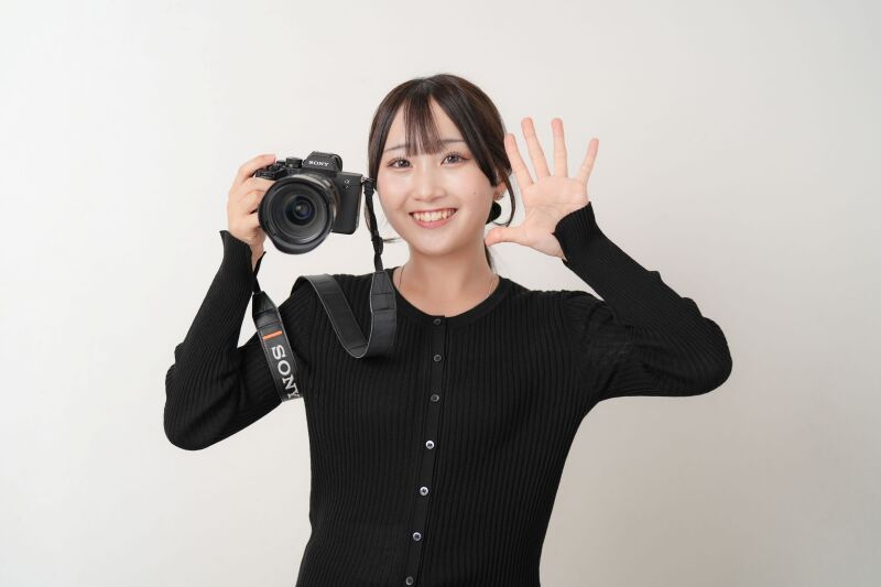 村上