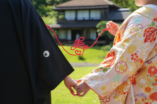 小物の持込大歓迎です！「こんなのが撮りたい！」がございましたらお気軽にお伝えください。