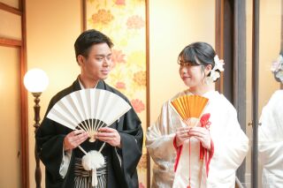 小物での撮影や撮りたいお写真などございましたら、お気軽にご相談ください！