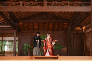 自然体なものから型物までイメージに合わせてお撮りいたします。こんなシーンが撮影したい、こんなポーズで撮ってみたいなどありましたら遠慮なくご相談下さい～♪