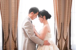お客様一人一人の希望に合わせて撮影をさせていただいております！