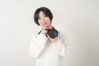 駒井