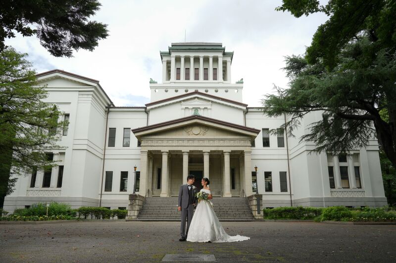 【川崎店限定】大倉山ロケーション【全データ付】