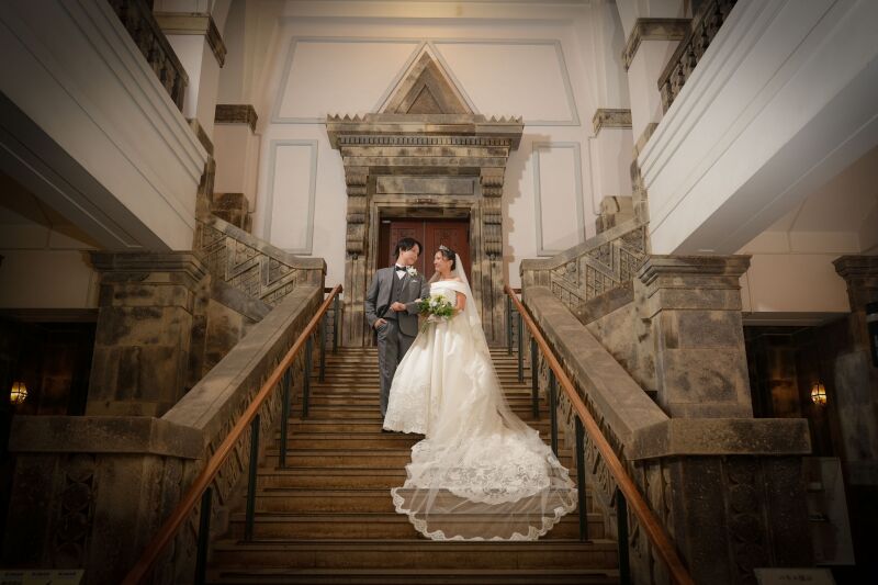 【川崎店限定】大倉山ロケーション【全データ付】