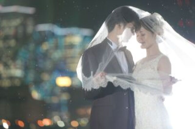 【大桟橋ナイトロケーションプラン】プラチナアルバム・全データ付き!