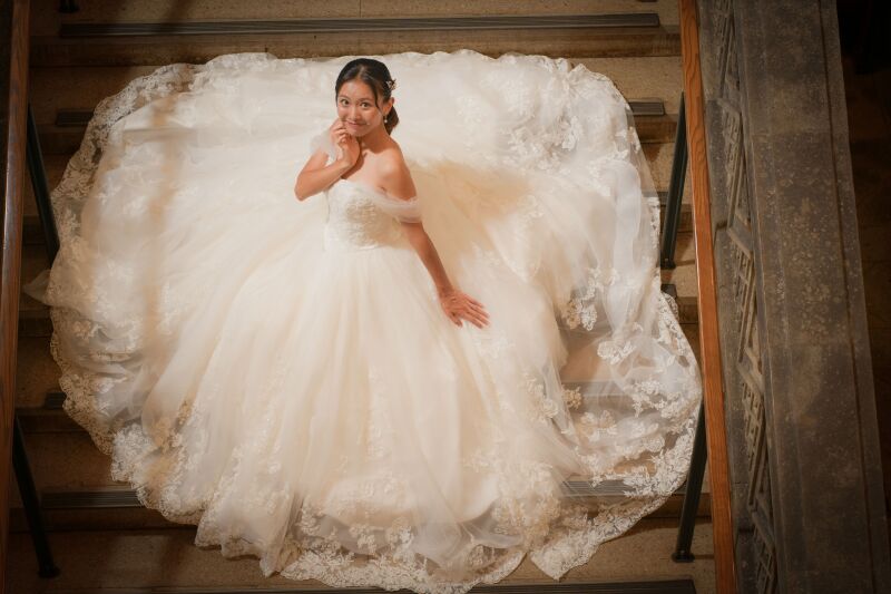 【川崎店限定】大倉山ロケーション【全データ付】