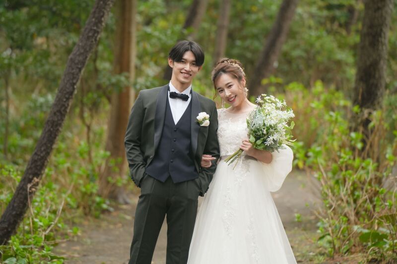 【鎌倉和洋装ロケーションプラン】鎌倉の海や洋館や神社仏閣での撮影が叶う！全データ付き！