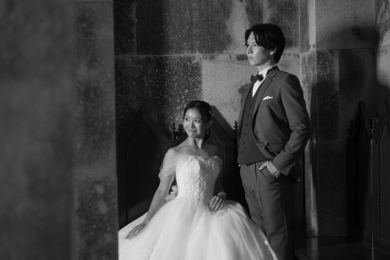 【川崎店限定】大倉山ロケーション【全データ付】