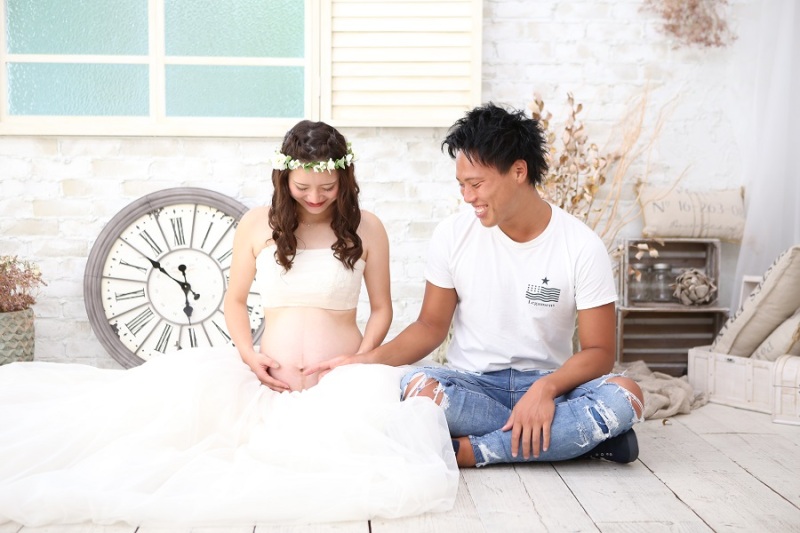 トリニティ・ブレス プラン / Trinity Blessing Plan