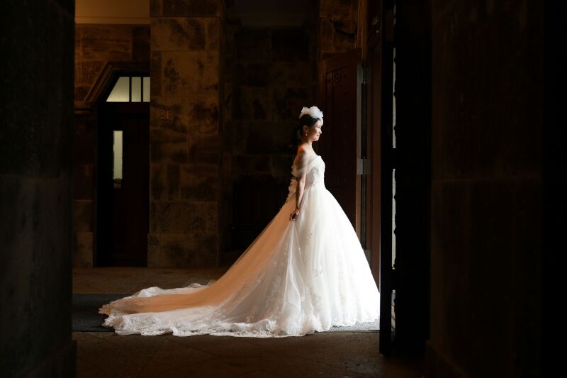 【川崎店限定】大倉山ロケーション【全データ付】