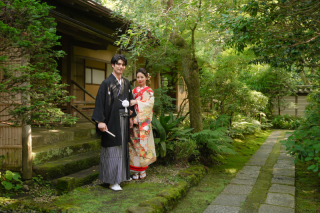 Momona横浜関内店