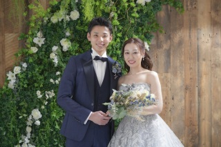 ★お衣装特典　全てのプランにご利用頂けます★