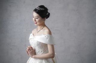 ★アクセサリー無料レンタル★