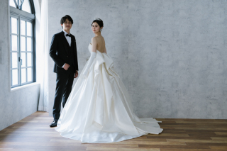 【アントニオリーヴァ】も豊富にご用意しています！