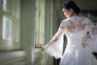 Euromode ﾎﾞﾚﾛ