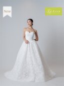 Lien】Allōn ｱﾛﾝ＜OW＞