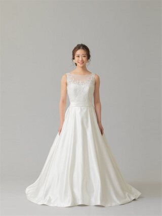 Christina Rossi 4245