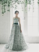 over peuplier:ｵｰﾊﾞｰﾌﾟﾌﾟﾘｴ