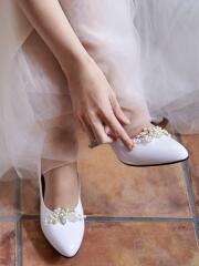 ﾁｬｰﾑｸﾘｯﾌﾟS001 