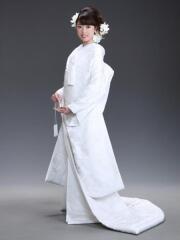 白AP-62 平安のしめ