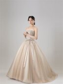 ｵｰﾊﾞｰ ｼｬﾝﾊﾟﾝ ﾐｽﾄ