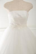 ｻｯｼｭﾍﾞﾙﾄB(ｻﾃﾝ) 