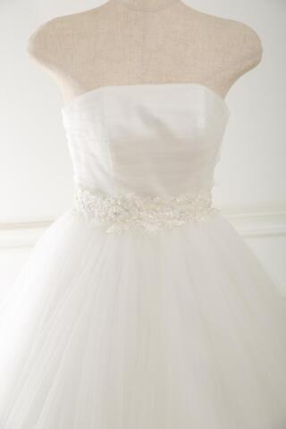 ｻｯｼｭﾍﾞﾙﾄB(ｻﾃﾝ) 