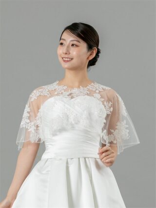 ｹｰﾌﾟBU-004/9 