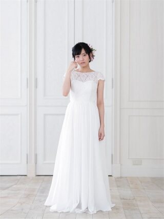 Sunrise ｻﾝﾗｲｽﾞ