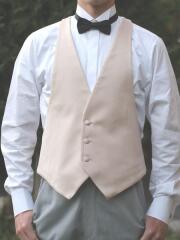 ｶﾏｰﾍﾞｽﾄﾍﾞｰｼﾞｭｽﾄﾗｲﾌﾟ×ﾋﾟﾝｸﾍﾞｰｼﾞｭ