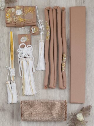 五点ｾｯﾄ 胡桃 ｸﾙﾐ