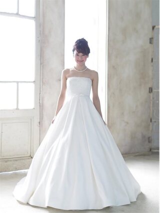 Ukraineｳｸﾗｲﾅ③7024