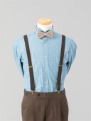 ABSUS-02 BR(ｻｽﾍﾟﾝﾀﾞｰ＋ｱｰﾑﾊﾞﾝﾄﾞ)