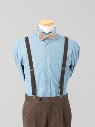 ABSUS-02 BR(ｻｽﾍﾟﾝﾀﾞｰ＋ｱｰﾑﾊﾞﾝﾄﾞ)