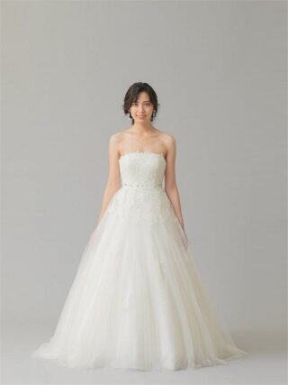 Anais ｱﾅｲｽ
