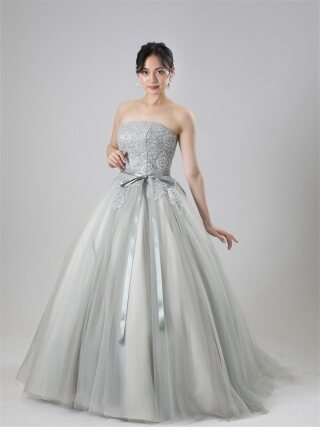 over gray mistｵｰﾊﾞｰ ｸﾞﾚｰ ﾐｽﾄ