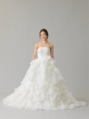 plumeria ﾌﾟﾙﾒﾘｱ