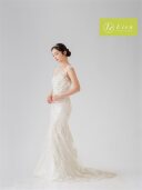 plageﾌﾟﾗｰｼﾞｭ