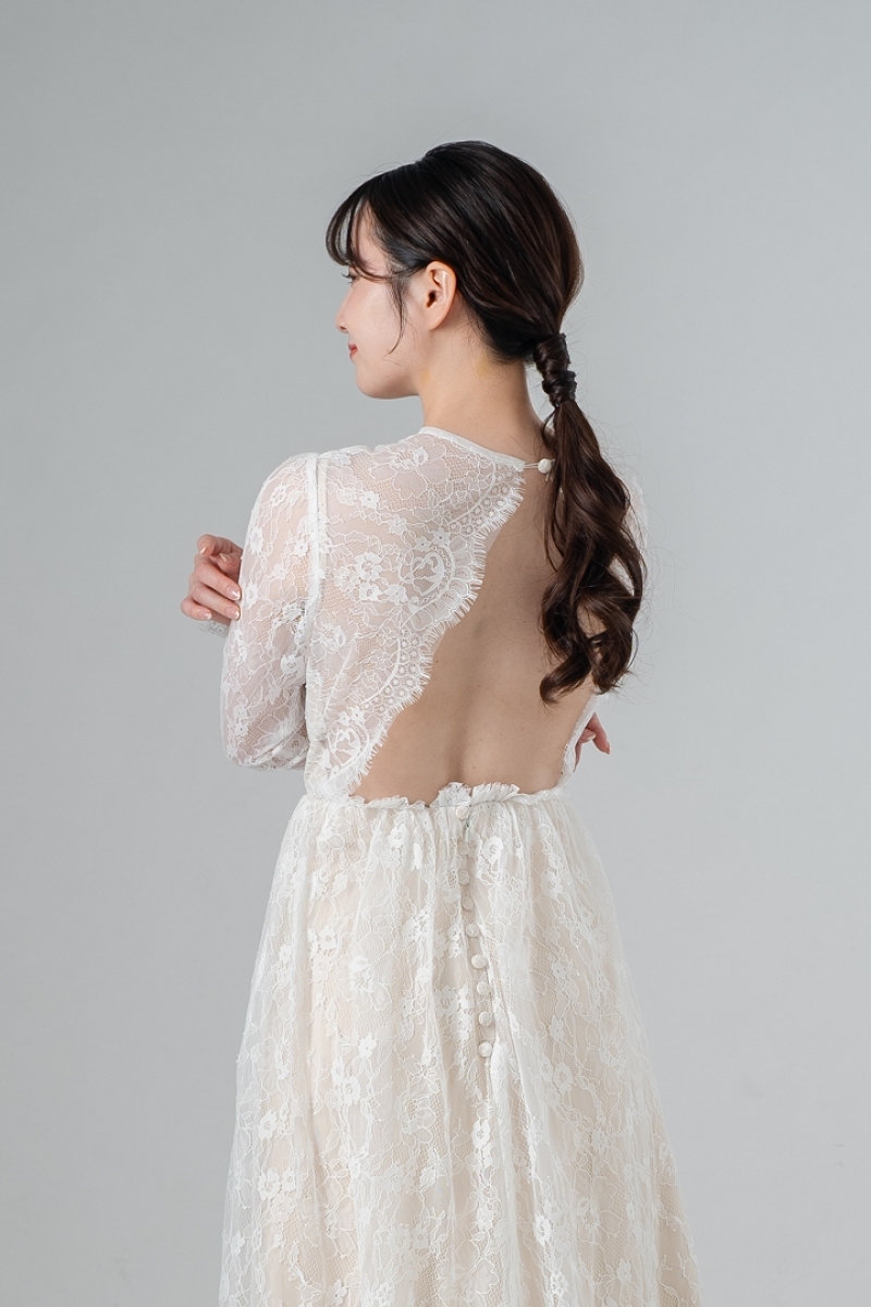 Sofia ｿﾌｨｰ