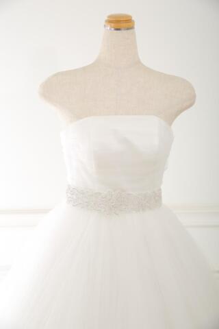 ｻｯｼｭﾍﾞﾙﾄA(ｵｰｶﾞﾝ)