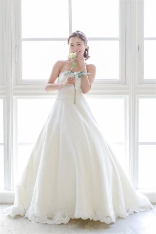 Elsbeth ｴﾙｽﾍﾞｽ